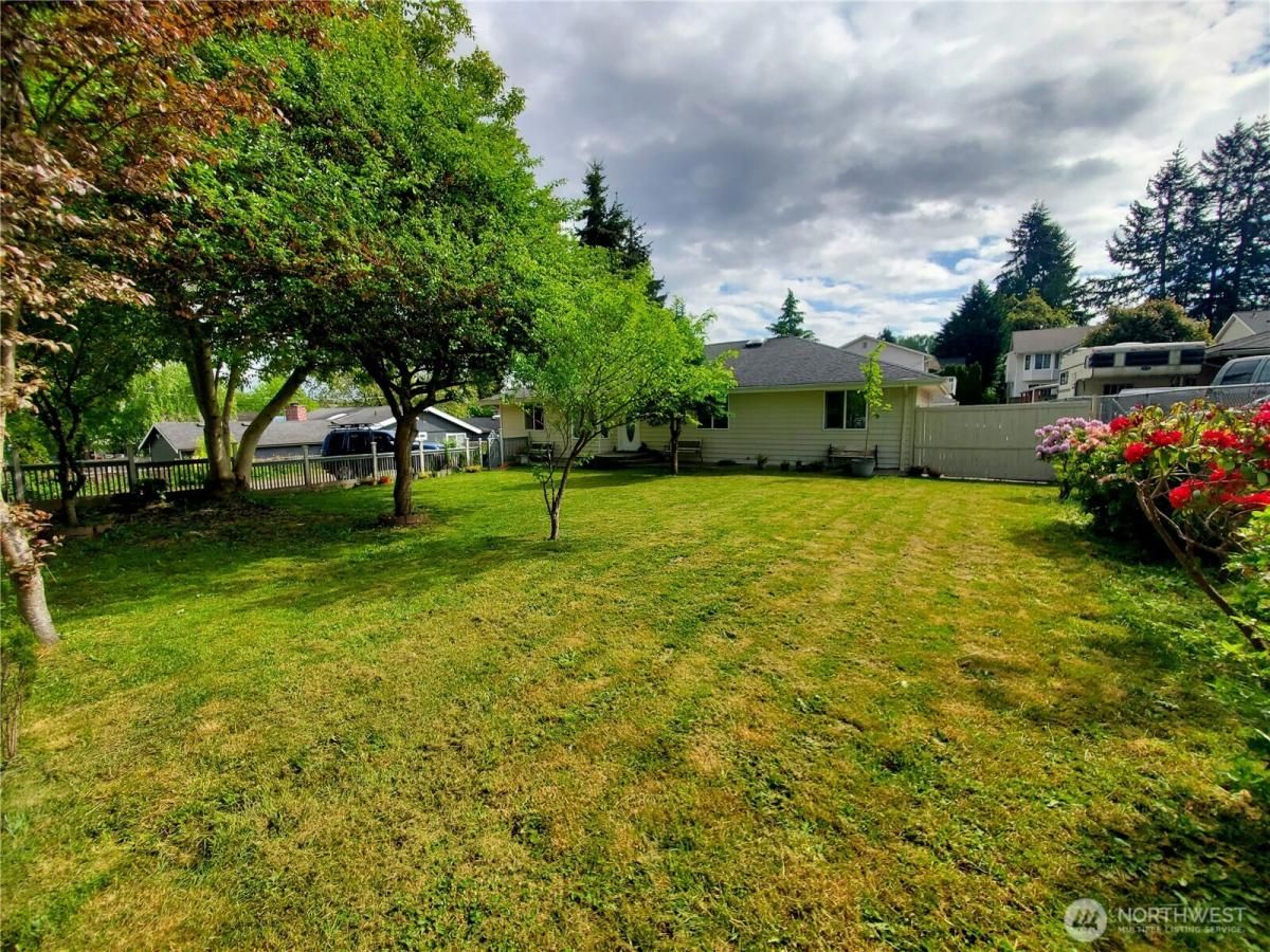 MLS #NWM2390252 image #0