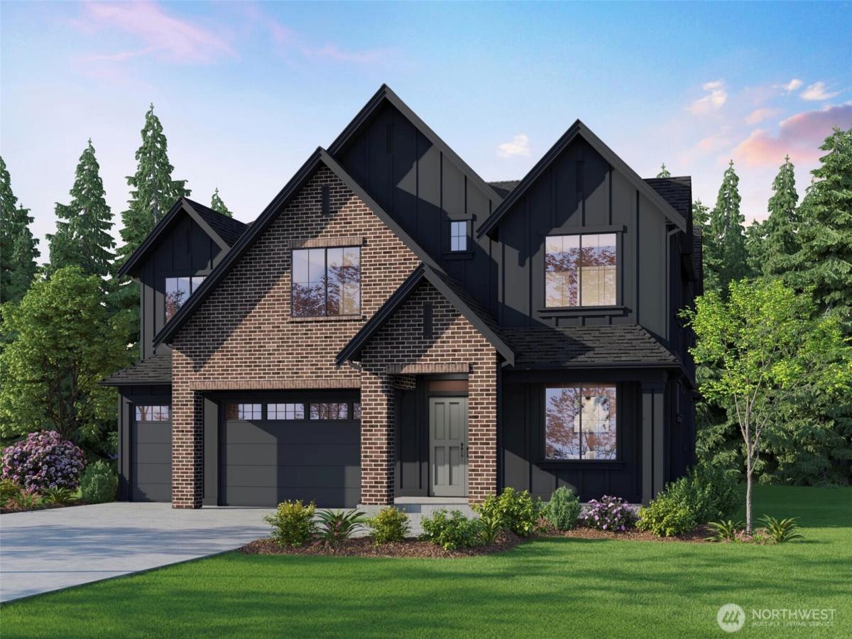 MLS #NWM2390271 image #0