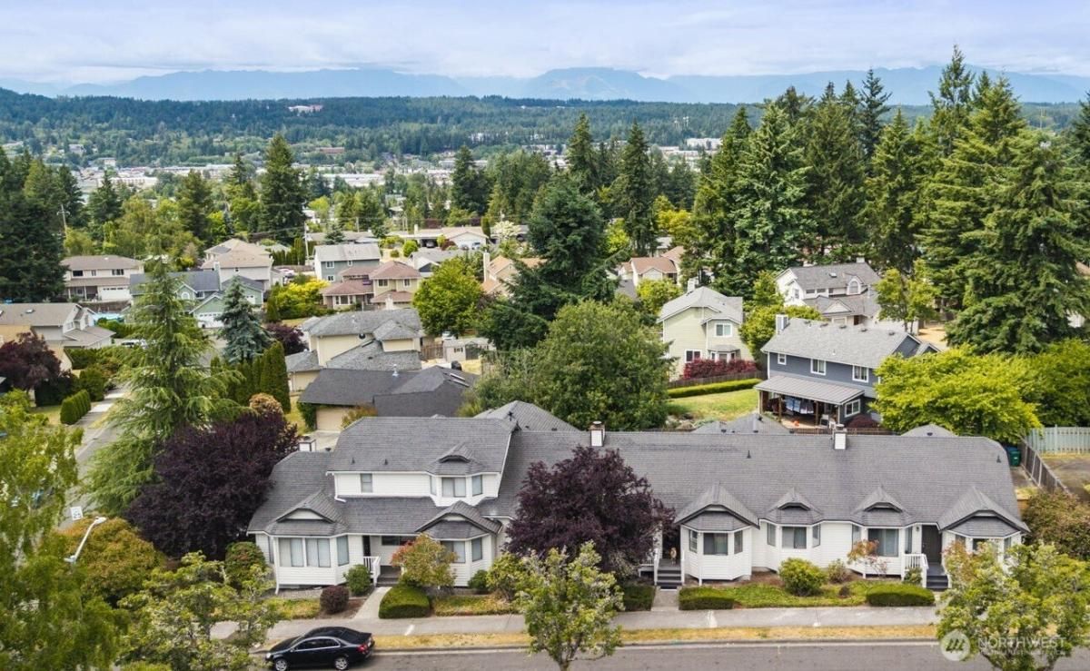 MLS #NWM2390317 image #0