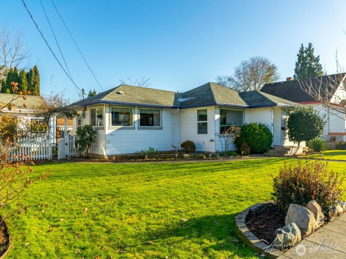 MLS #NWM2390377 image #0