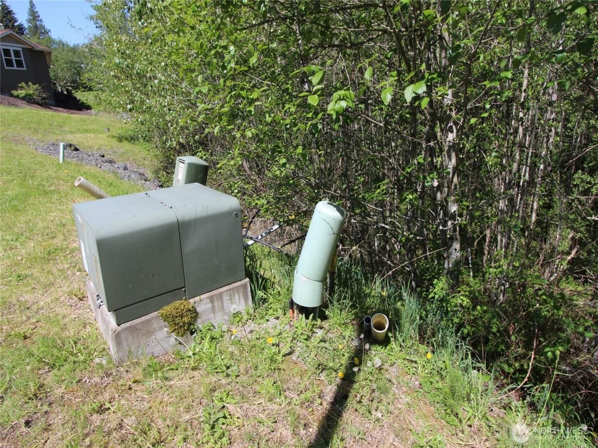 MLS #NWM2390401 image #0