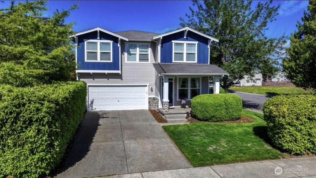 MLS #NWM2390531 image #0