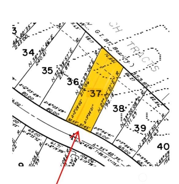 MLS #NWM2390572 image #0