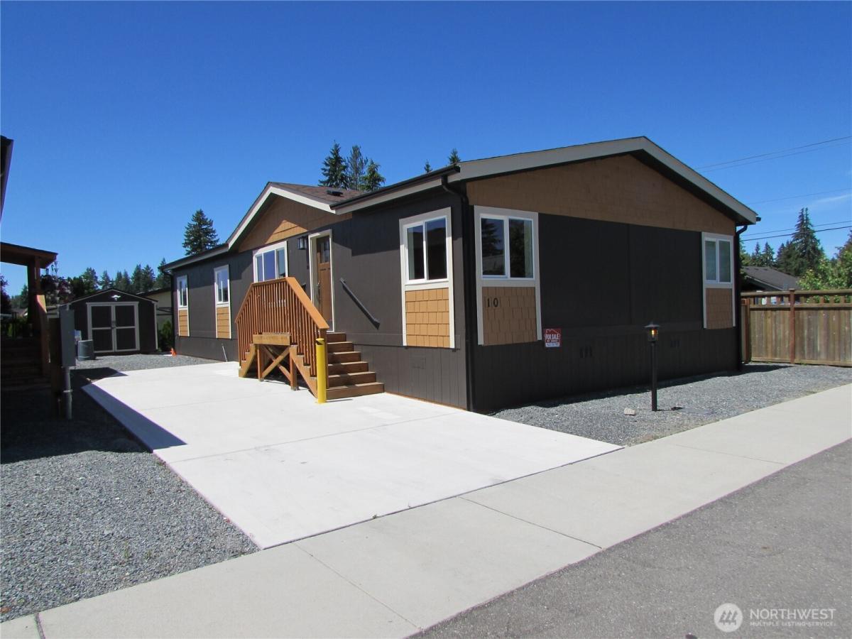 MLS #NWM2390620 image #0