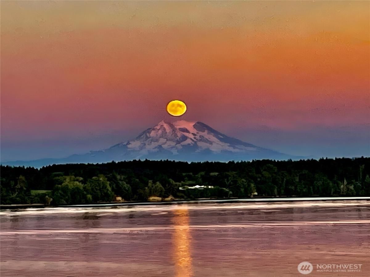 MLS #NWM2390626 image #0