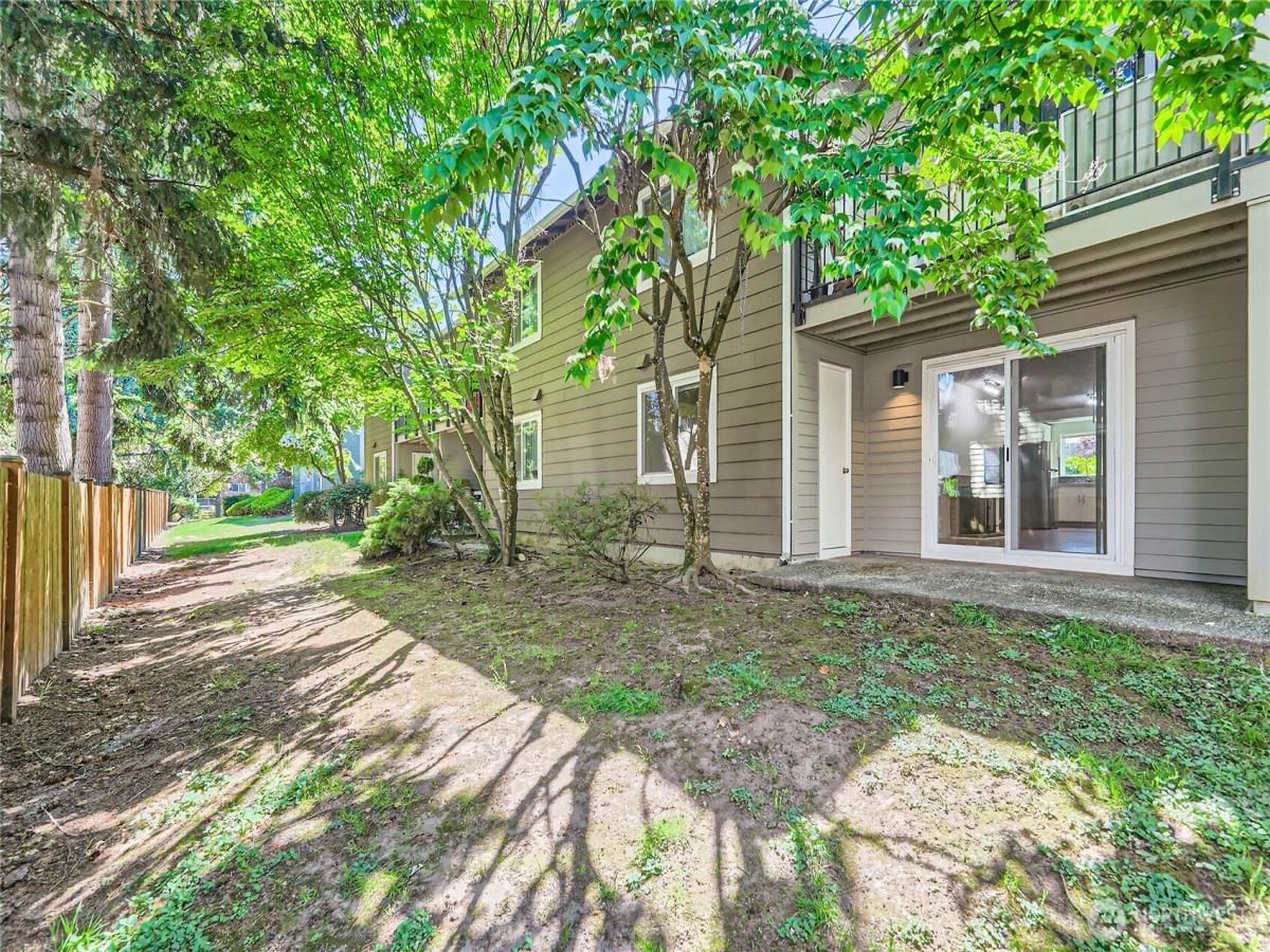 MLS #NWM2390659 image #0