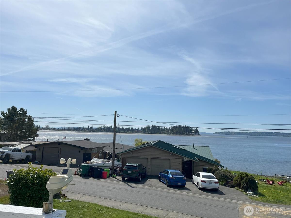 MLS #NWM2390695 image #0