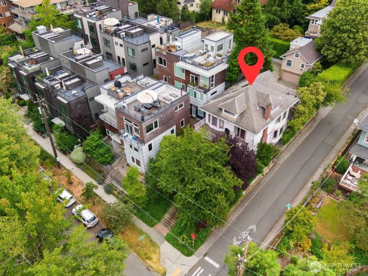 MLS #NWM2390705 image #0