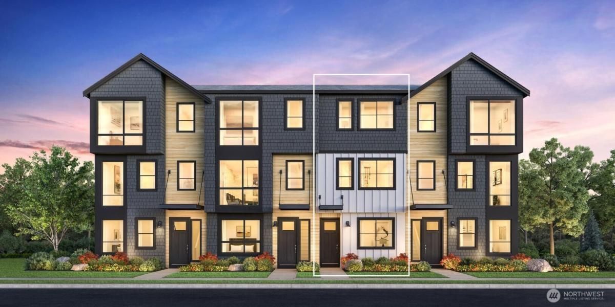 MLS #NWM2390857 image #0