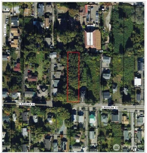 MLS #NWM2390904 image #0