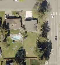 MLS #NWM2390942 image #0