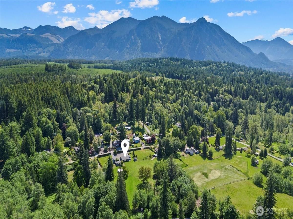 MLS #NWM2391037 image #0