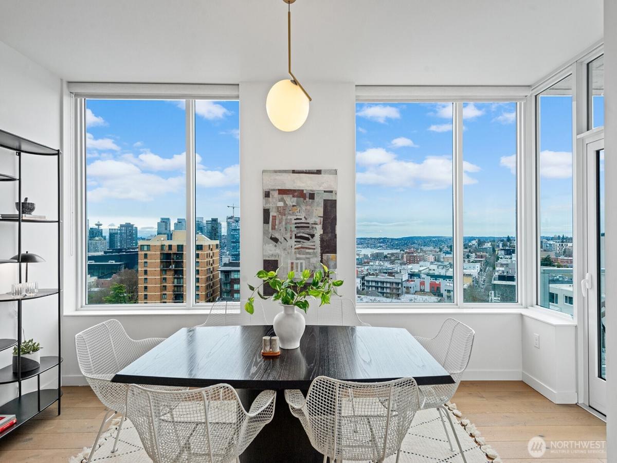 MLS #NWM2391121 image #0