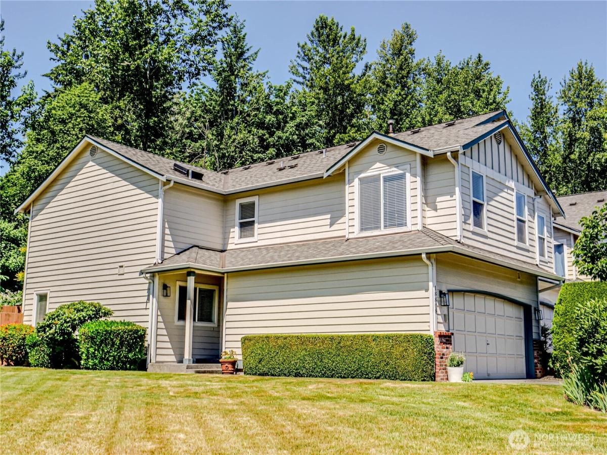 MLS #NWM2391132 image #0