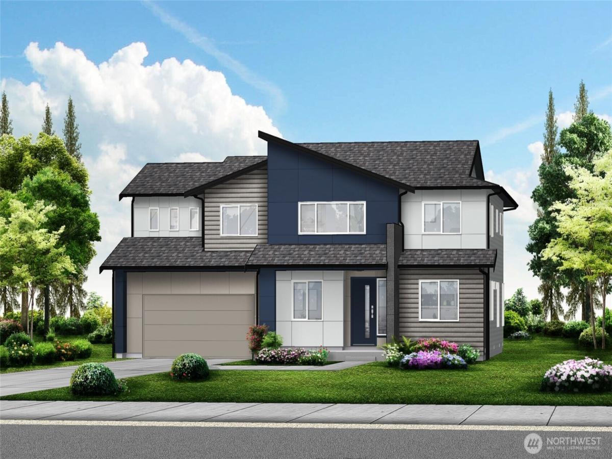 MLS #NWM2391207 image #0