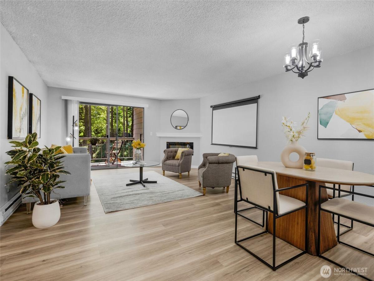 MLS #NWM2391226 image #0