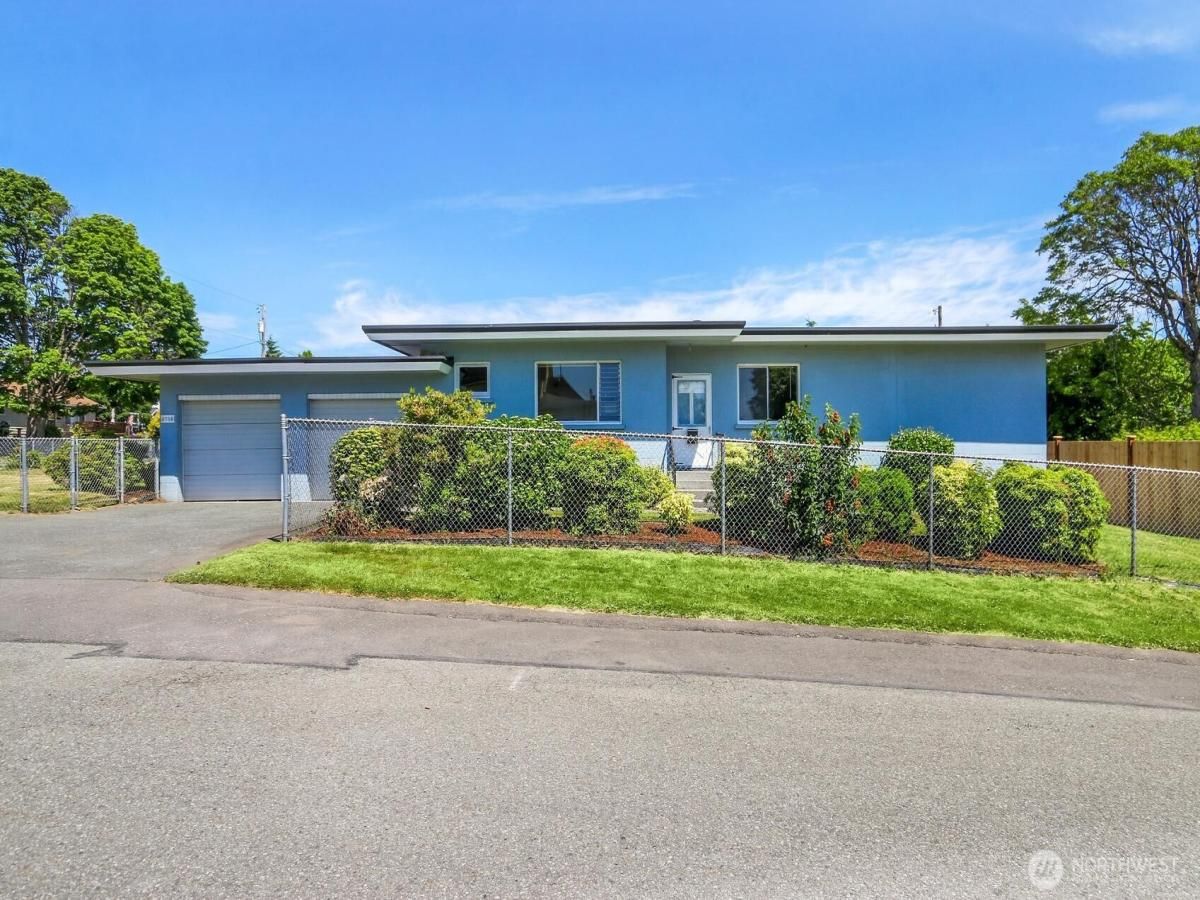 MLS #NWM2391240 image #0