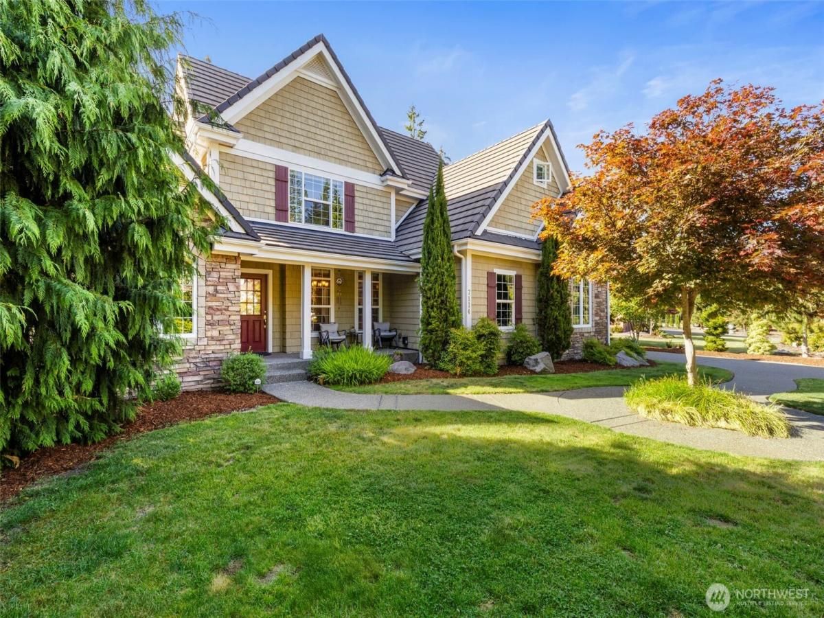 MLS #NWM2391293 image #0