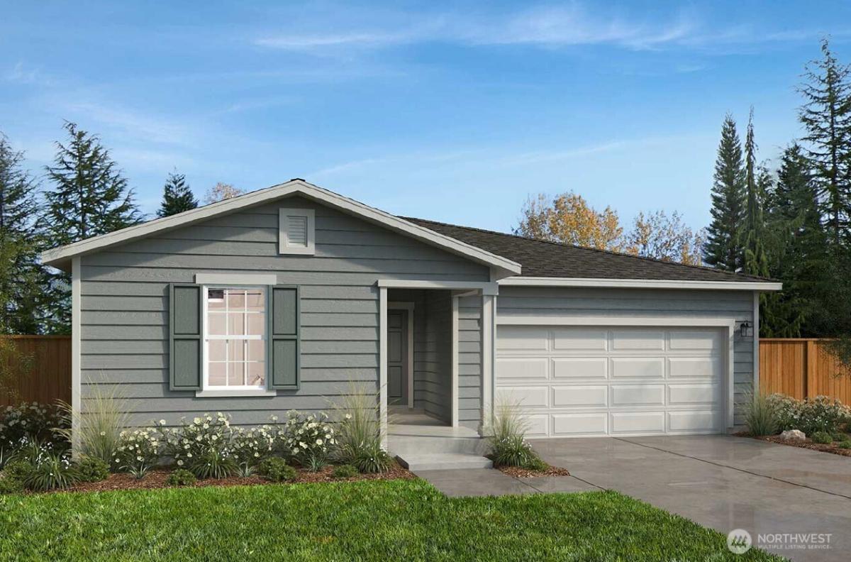 MLS #NWM2391544 image #0