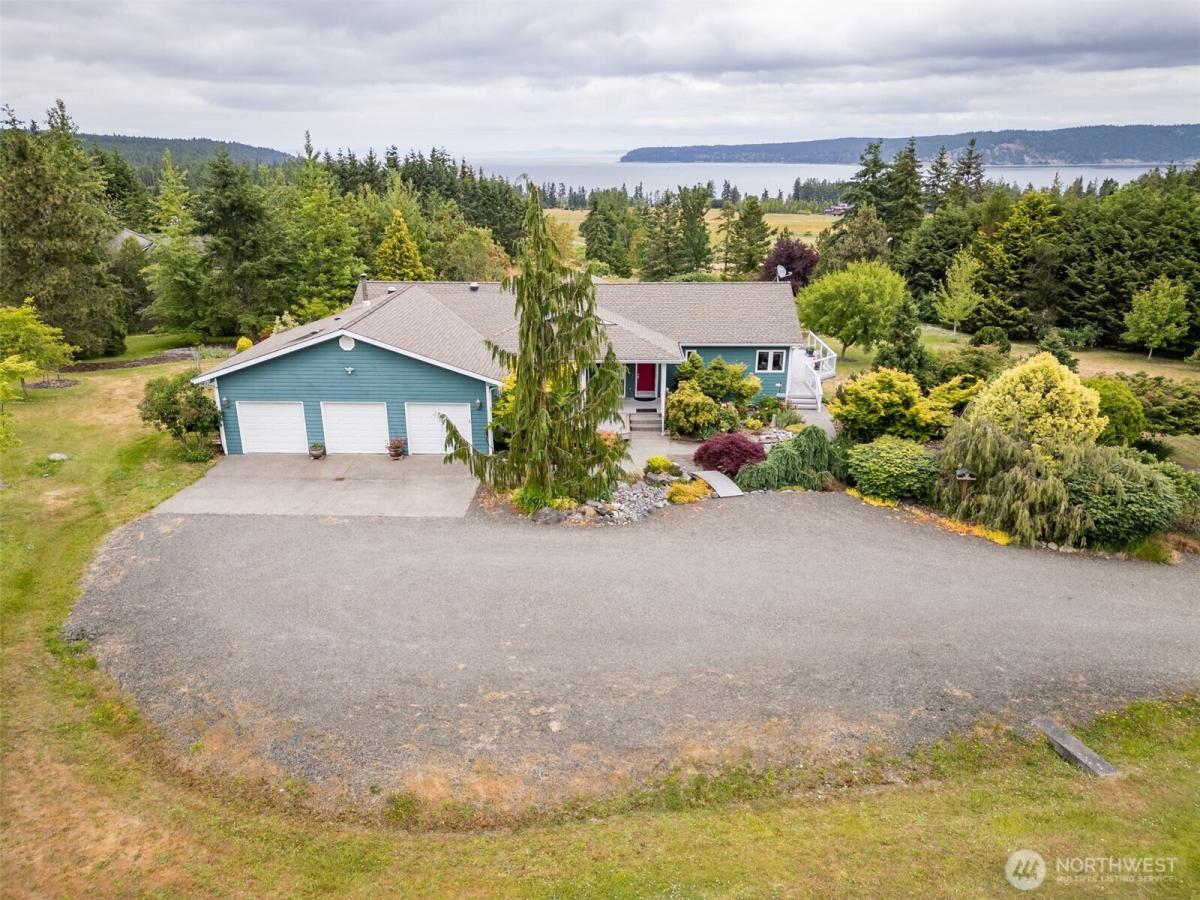 MLS #NWM2391555 image #0