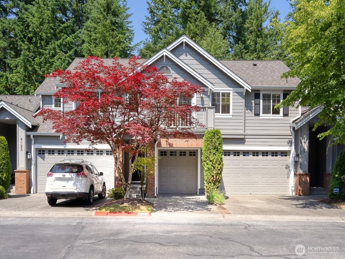 MLS #NWM2391560 image #0