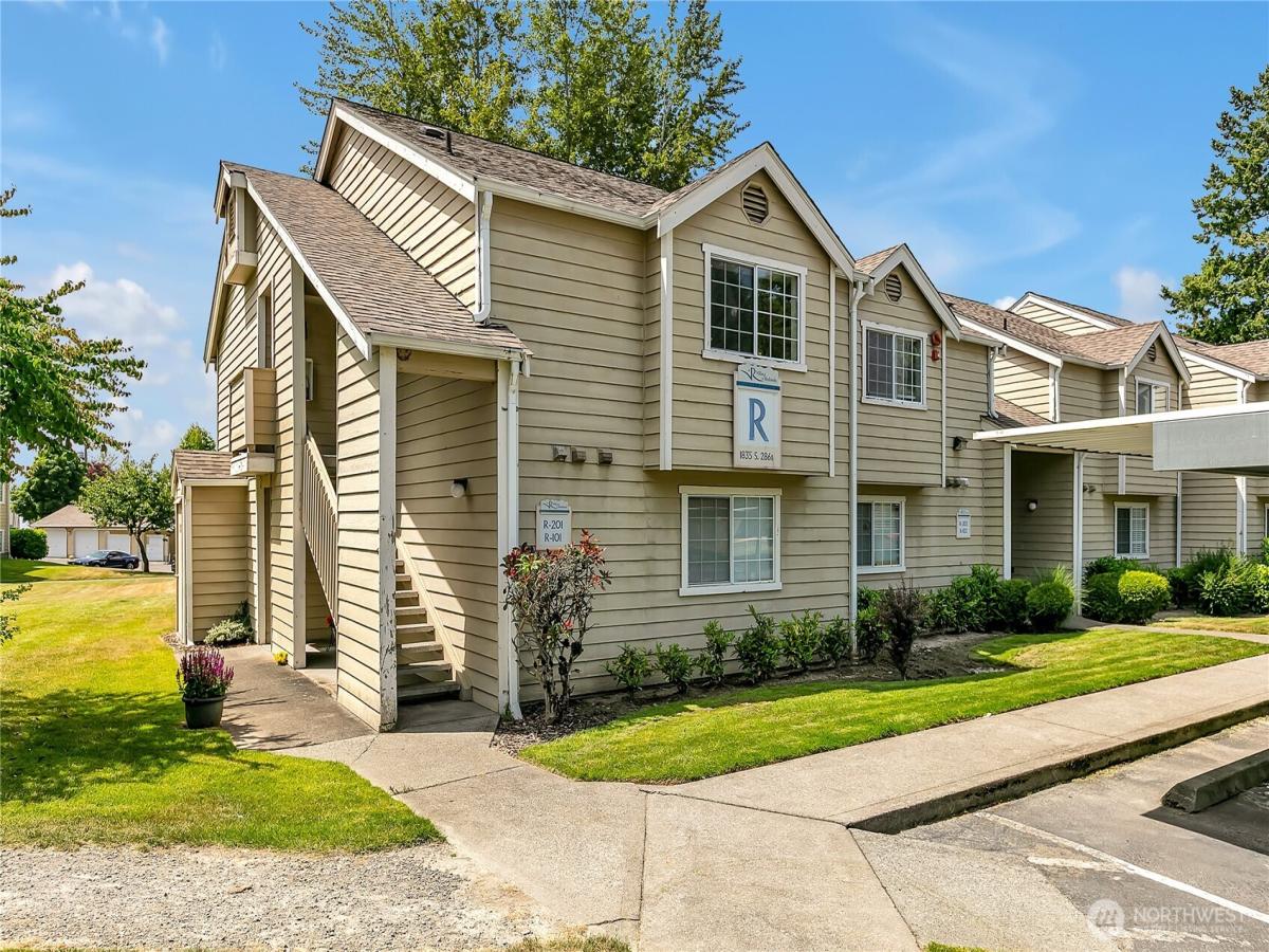 MLS #NWM2391618 image #0