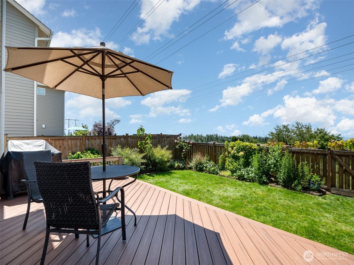 MLS #NWM2391682 image #0