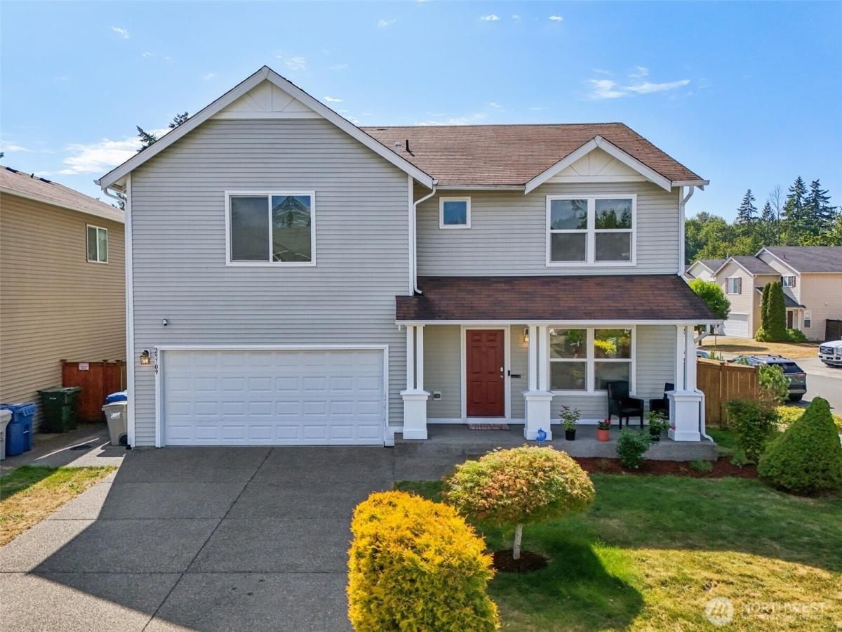 MLS #NWM2391757 image #0