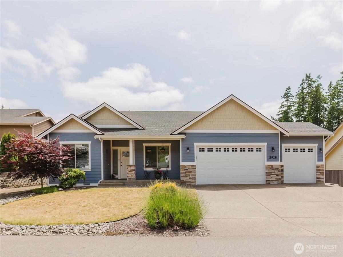 MLS #NWM2391760 image #0