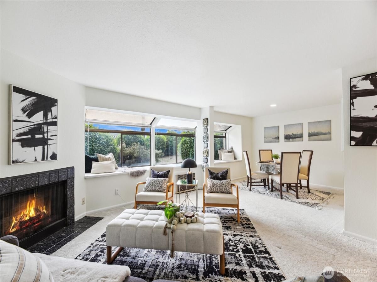 MLS #NWM2391803 image #0