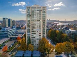 MLS #NWM2391874 image #0