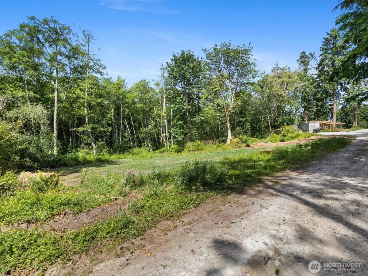 MLS #NWM2391895 image #0