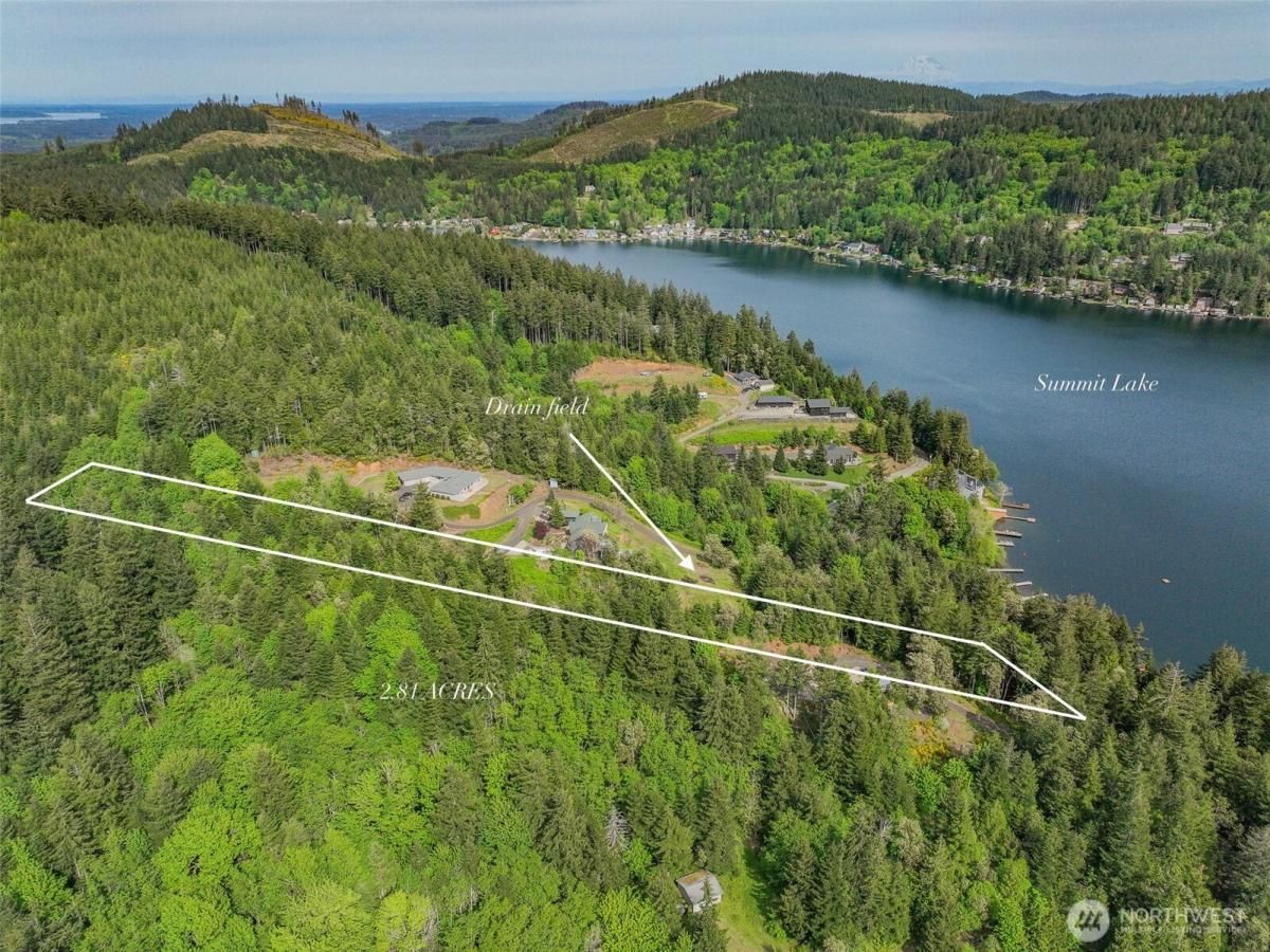 MLS #NWM2391931 image #0