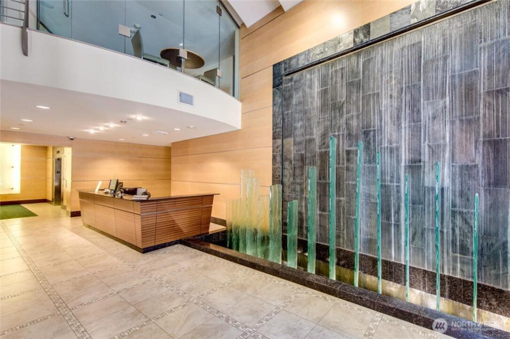 MLS #NWM2391957 image #0