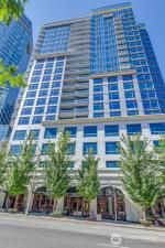 MLS #NWM2391957 image #0