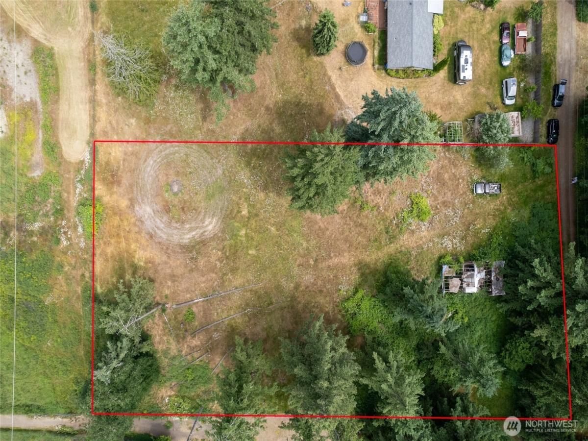 MLS #NWM2391986 image #0