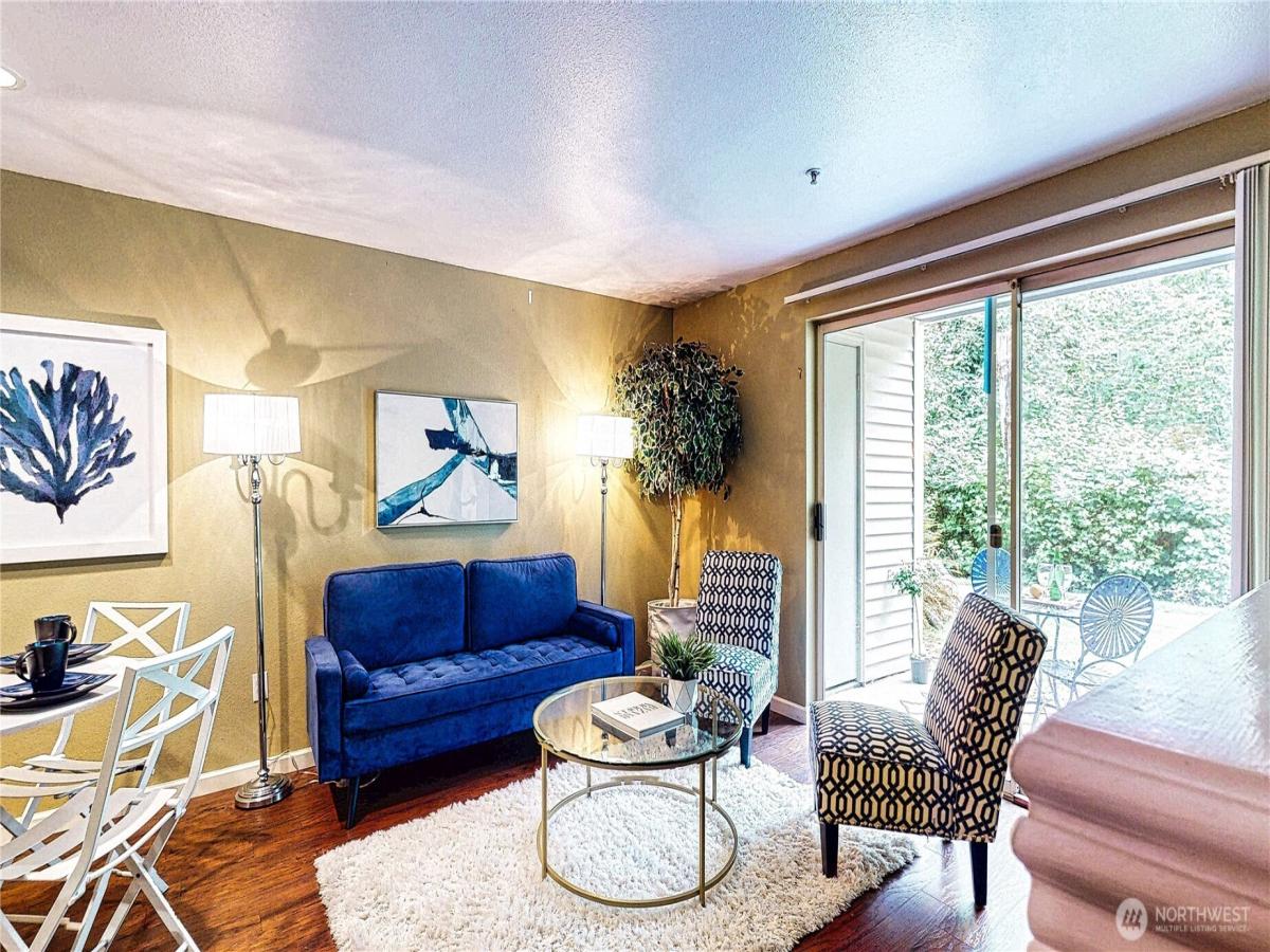 MLS #NWM2392002 image #0