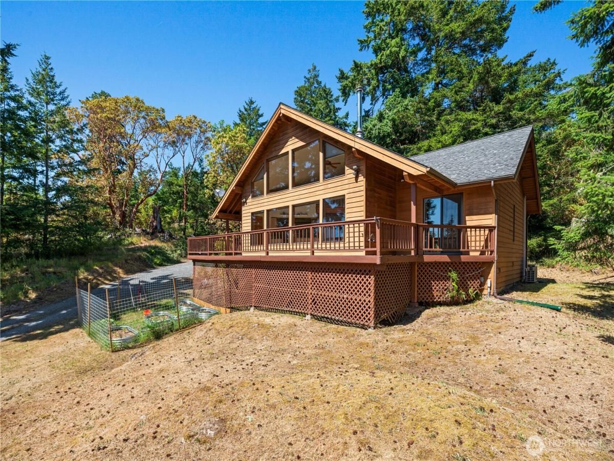 MLS #NWM2392039 image #0