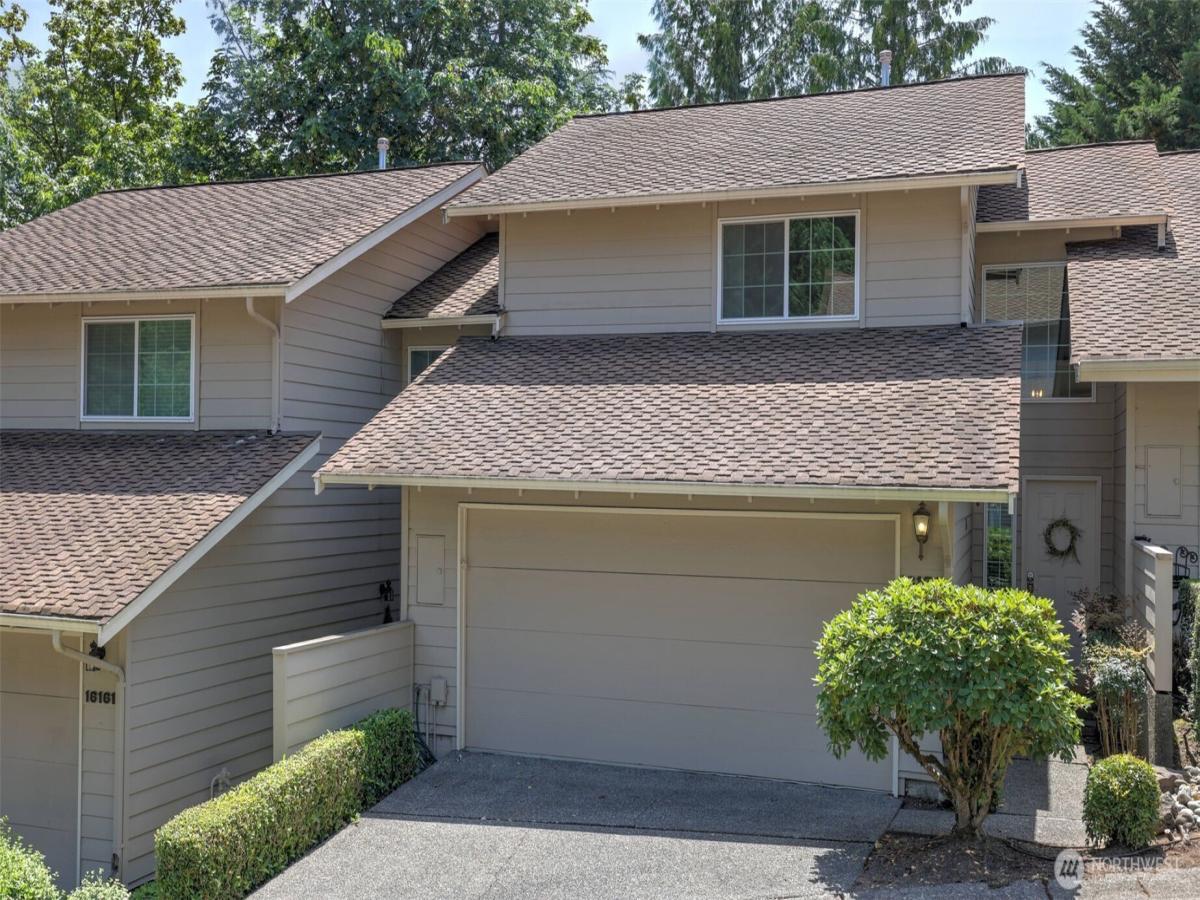 MLS #NWM2392096 image #0