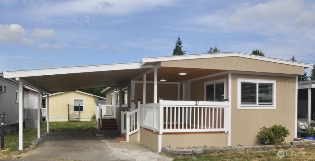MLS #NWM2392110 image #0