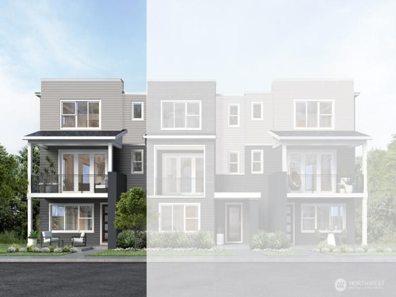 MLS #NWM2392160 image #0