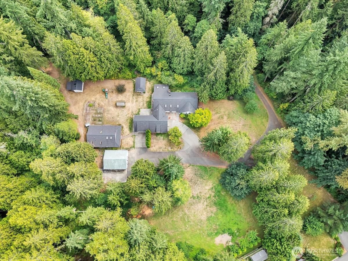 MLS #NWM2392187 image #0