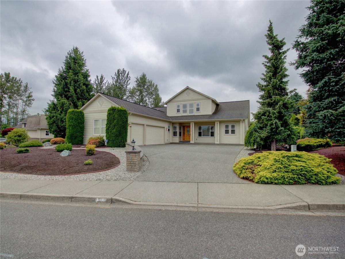 MLS #NWM2392273 image #0