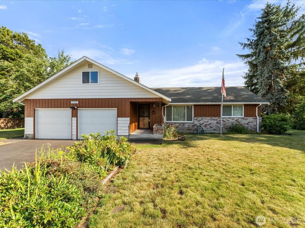 MLS #NWM2392323 image #0