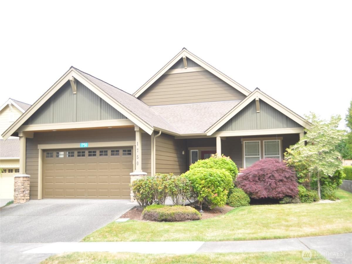 MLS #NWM2392327 image #0
