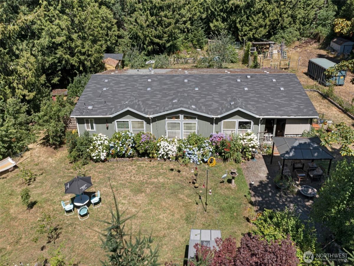 MLS #NWM2392340 image #0