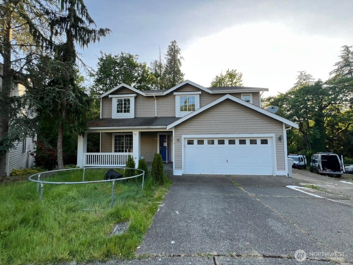 MLS #NWM2392359 image #0