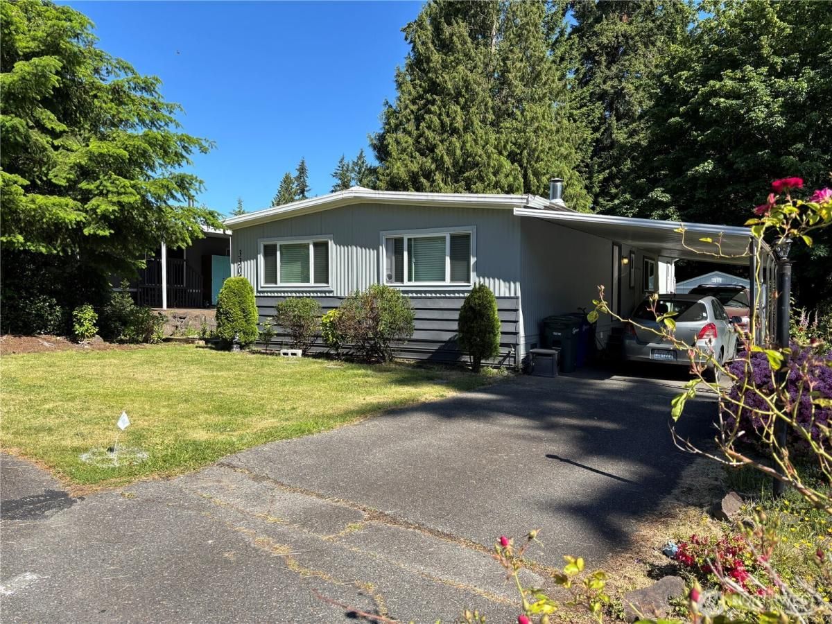 MLS #NWM2392364 image #0