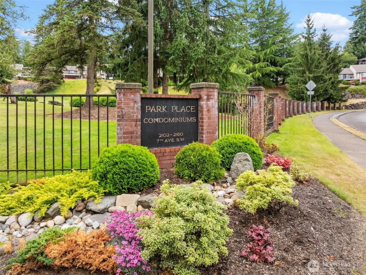 MLS #NWM2392441 image #0