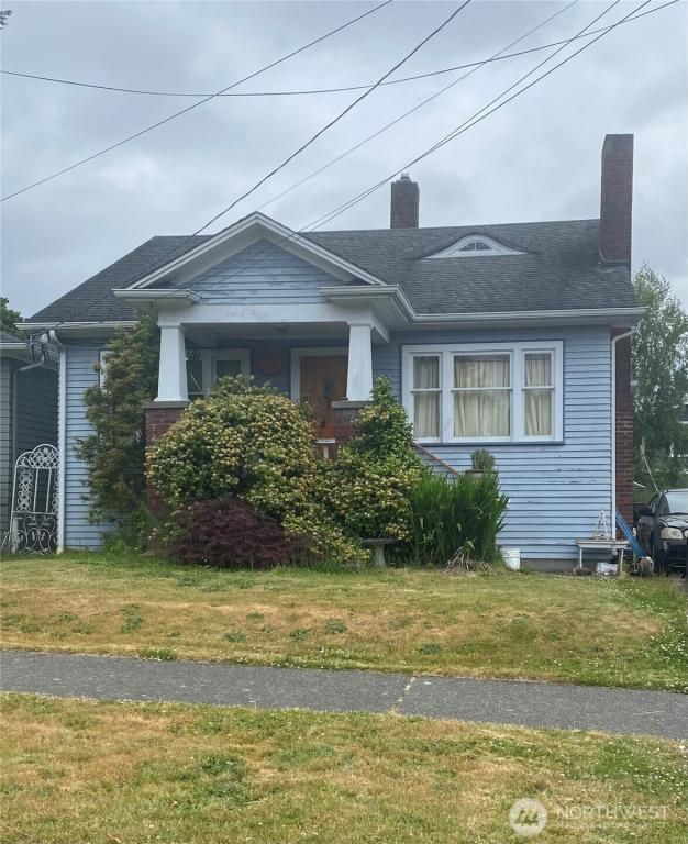 MLS #NWM2392655 image #0